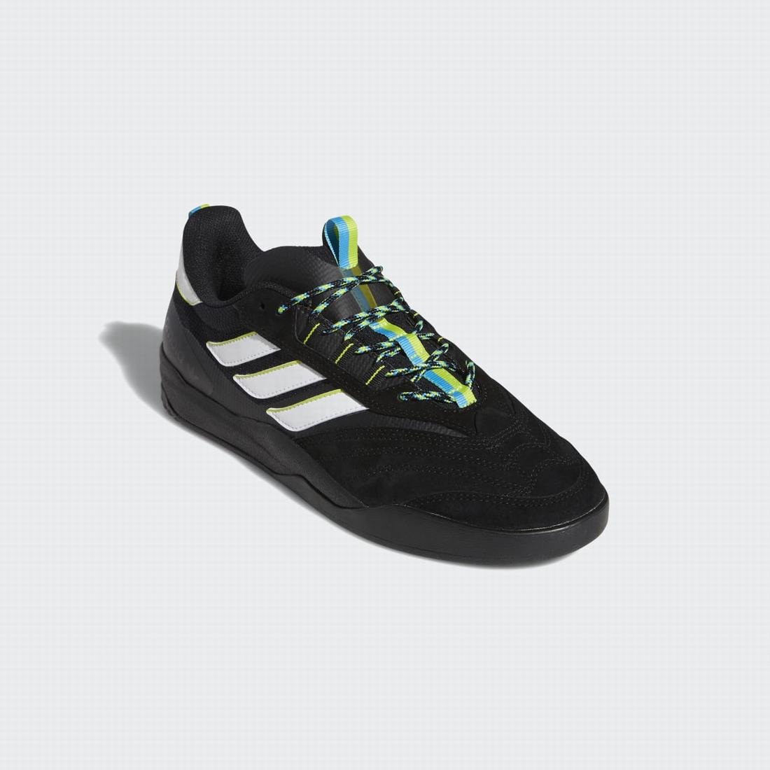 Adidas Utcai Cip Web ruh z Adidas Copa Nationale x Mike Arnold